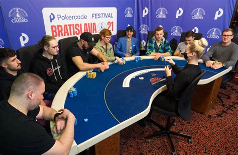 pokeri ilmaisturnaus